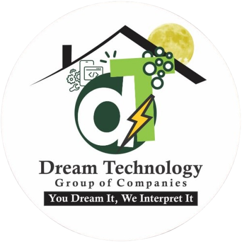 Dream Technology